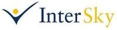 InterSky