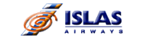 Islas Airways