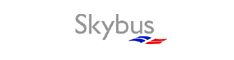 Isles of Scilly Skybus