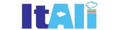 ItAli Airlines