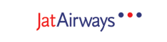 Jat Airways