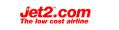 Jet2