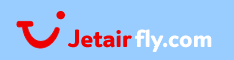 Jetairfly.com