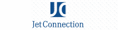 JetConnection