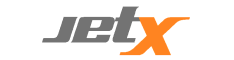 JETX