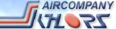 Khors Aircompany