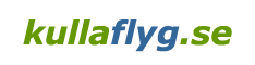 Kullaflyg