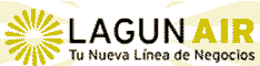 Lagun Air