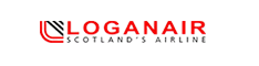 Loganair