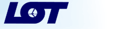 LOT Polish Airlines