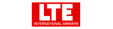 LTE