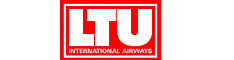 LTU