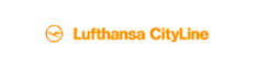 Lufthansa CityLine