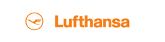 Lufthansa