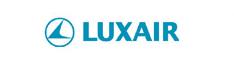 Luxair