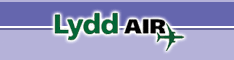 Lydd Air