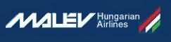 Malev Hungarian Airlines