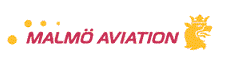 Malm� Aviation