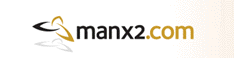Manx2