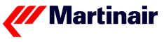 Martinair