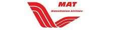MAT - Macedonian Airlines