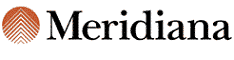 Meridiana