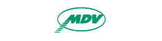 Moldavian Airlines