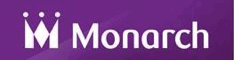 Monarch Airlines