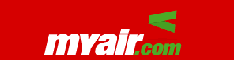 MyAir