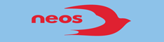 Neos