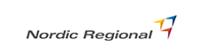 Nordic Regional