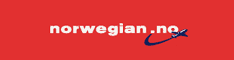 Norwegian Air Shuttle