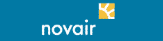 Novair