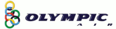 Olympic Air