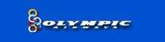 Olympic Airways