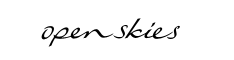 OpenSkies