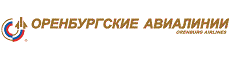 Orenburg Airlines