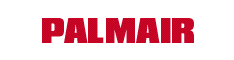 Palmair