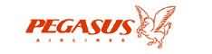 Pegasus Airlines