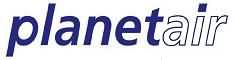 Planet air