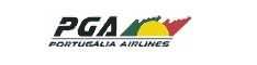 Portugalia Airlines