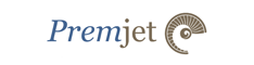 Premjet