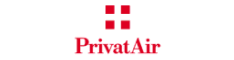 PrivatAir