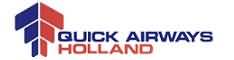 Quick Airways