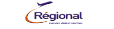 R�gional