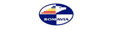 Romavia