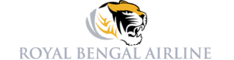 Royal Bengal Airline