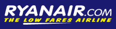 Ryanair