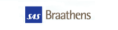 SAS Braathens