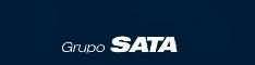 SATA